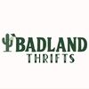 badlandthrifts